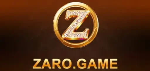 Zaro Game